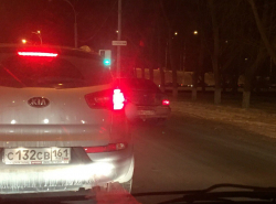 Куда вы все претесь?!?!?