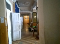 "Матронушка" нуждается в помощи!