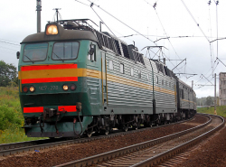 Быть  ли поездам в Волгодонске