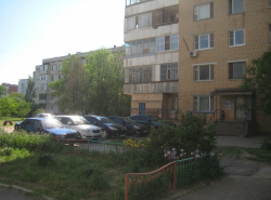 Кто знает?