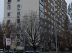 Аптека не дает спать по ночам