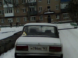 Кто, если не мы ???