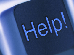 Неполадки в работе сайта Блокнот Волгодонск