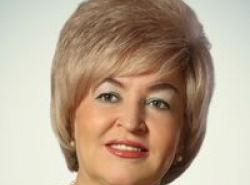 Таисия Чевтаева замешана на подделке документов? 