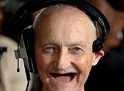 О том как старички озаботились проблемами плохого влияния интернета на детей, и что в этом дурацкого