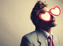 Ищу девушку, которая утром ходит по Морской