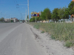 Будут ли убирать от зимней грязи ул. ЛЕНИНГРАДСКУЮ