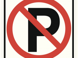 ПДД не закон.