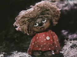 Где холодная вода?