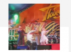 Поможем нашим ребятам!!!!