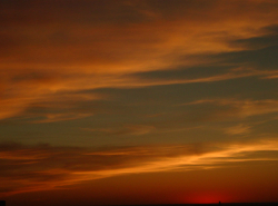 Для летнего позитива