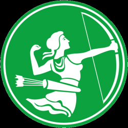 Просьба к директору магазинов «Артемида»