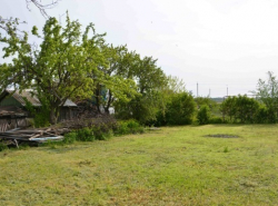 Что, если сосед - барыга?