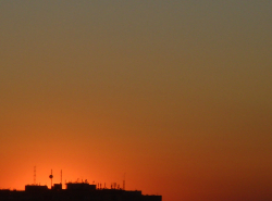 Скучаешь по своему кораблю???