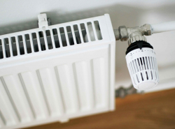 Что с отоплением?!?!