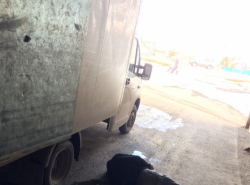 Уникальный человек