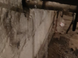 За что мы платим деньги? 