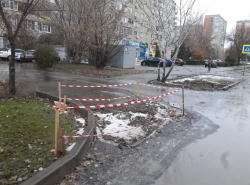 Накипело!!!!