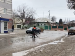 работа кипит!!!