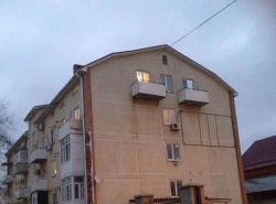 На лицо факт жестокого обращения с животными