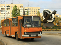 Тема хлама на дорогах