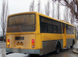 Где правда?