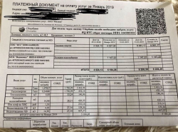 Страшно смотреть на эти цифры