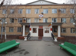 Почему провожать в армию не могут днем?
