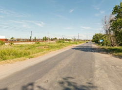 Где в Волгодонске находятся улицы 3-я и 5-я Заводские?