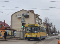 Как добраться на работу?