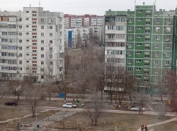 Чтобы детям не скучно было идти в школу?