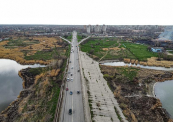 что случилось в волгодонске сегодня. Смотреть фото что случилось в волгодонске сегодня. Смотреть картинку что случилось в волгодонске сегодня. Картинка про что случилось в волгодонске сегодня. Фото что случилось в волгодонске сегодня