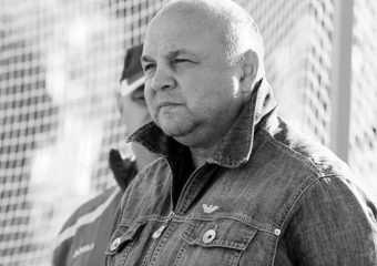 Юрий Гомонов Новые Видео 2022 Год