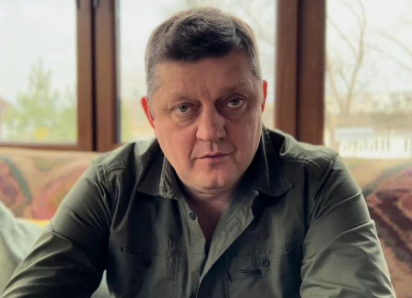 Что случилось в волгодонске. Смотреть фото Что случилось в волгодонске. Смотреть картинку Что случилось в волгодонске. Картинка про Что случилось в волгодонске. Фото Что случилось в волгодонске