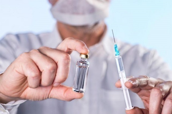 Волгодонску угрожает сильный вирус гриппа