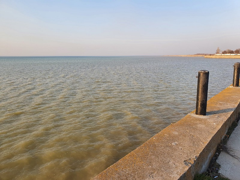 Цимлянское водохранилище река. Волгодонск Цимлянское водохранилище. Цимла водохранилище. Цимлянское водохранилище Волгоградская область. Цимлянское водохранилище Ростов.