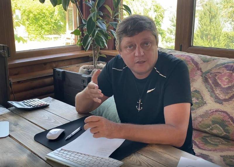Что будет с голубевым. Смотреть фото Что будет с голубевым. Смотреть картинку Что будет с голубевым. Картинка про Что будет с голубевым. Фото Что будет с голубевым