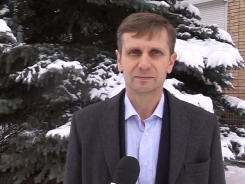 Часы До Нового Года Осталось