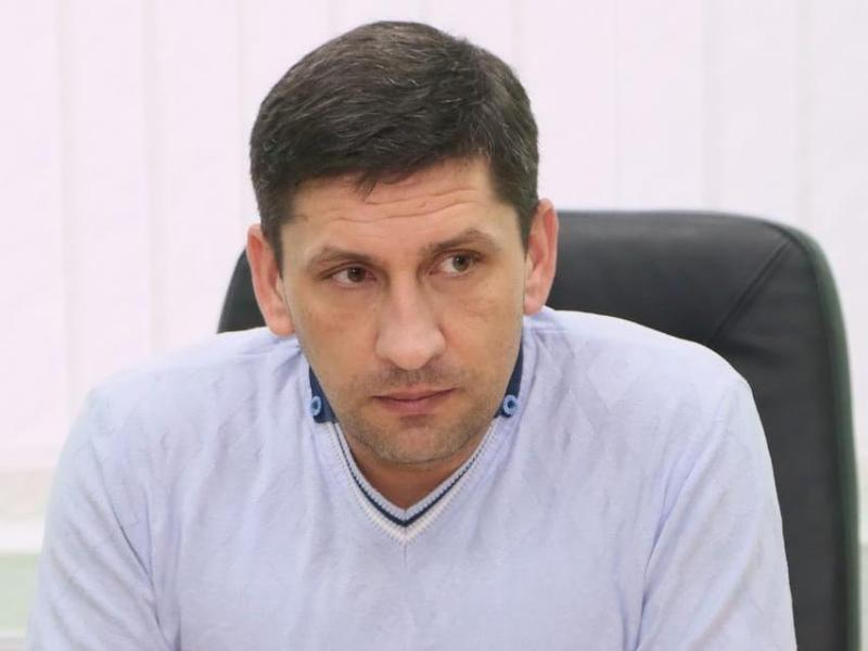 «Тяжелое материальное положение»: экс-чиновник Волгодонска рассказал, почему брал миллионную взятку