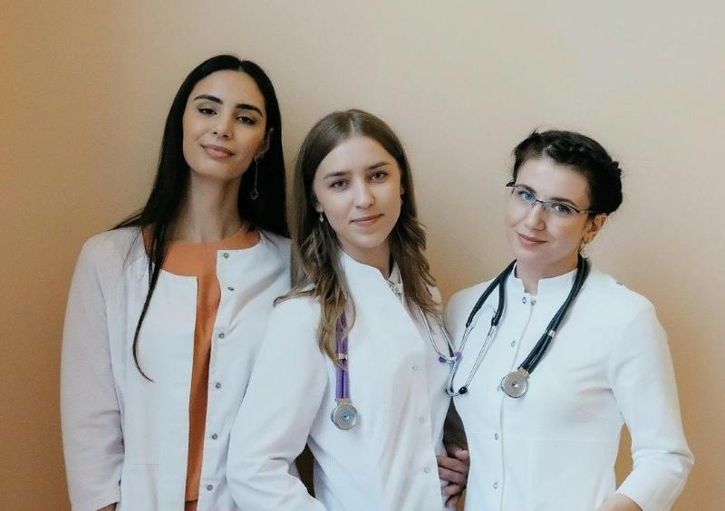 Выпускники медицинских ВУЗов отказываются работать в Волгодонске, возвращая надбавки к стипендиям