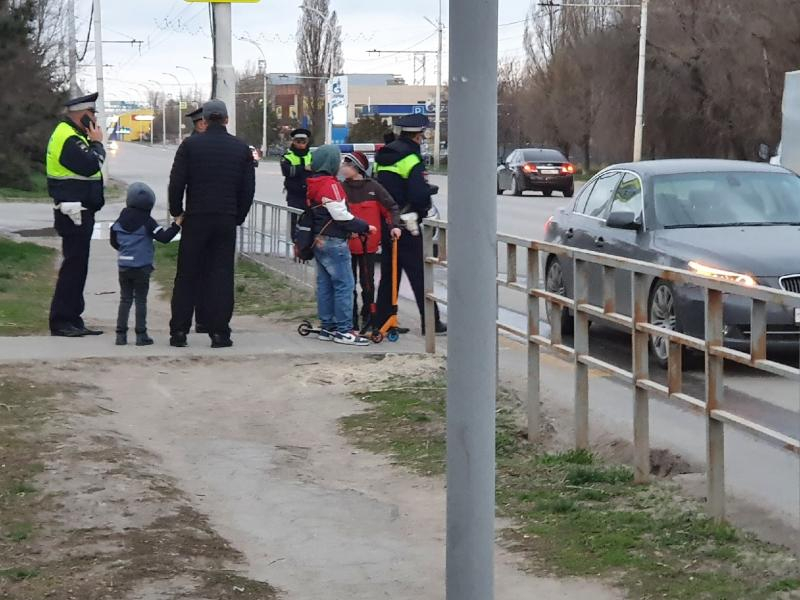 Новости волгодонск ростовская область. Новости Волгодонска. Новости Волгодонска происшествия. Новости Волгодонска сегодня. Новости Волгодонска блокнот сегодня.