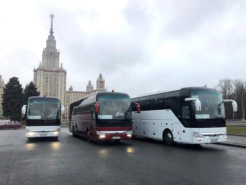 Перевозчик ооо авто тревел. Смотреть фото Перевозчик ооо авто тревел. Смотреть картинку Перевозчик ооо авто тревел. Картинка про Перевозчик ооо авто тревел. Фото Перевозчик ооо авто тревел