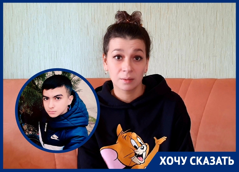 20 лет тюрьмы грозит школьнику из Волгодонска из-за рассказа 6-летней девочки о домогательствах к ней