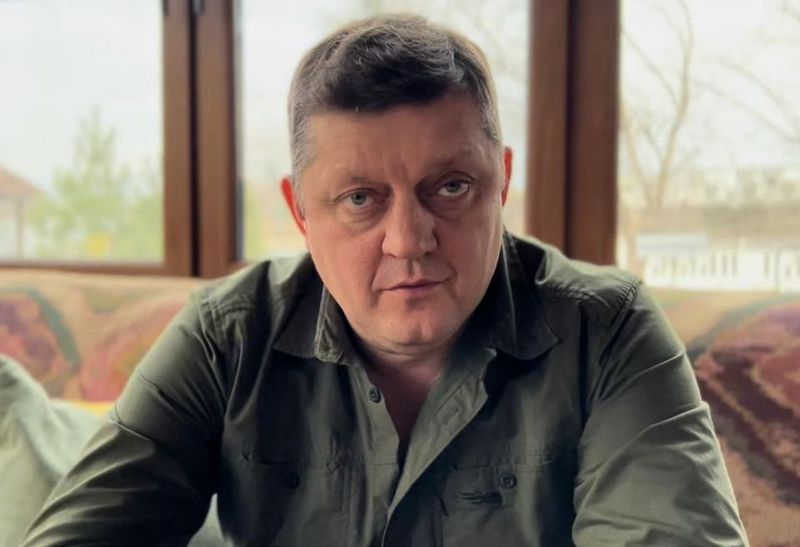 Что случилось в волгодонске. Смотреть фото Что случилось в волгодонске. Смотреть картинку Что случилось в волгодонске. Картинка про Что случилось в волгодонске. Фото Что случилось в волгодонске