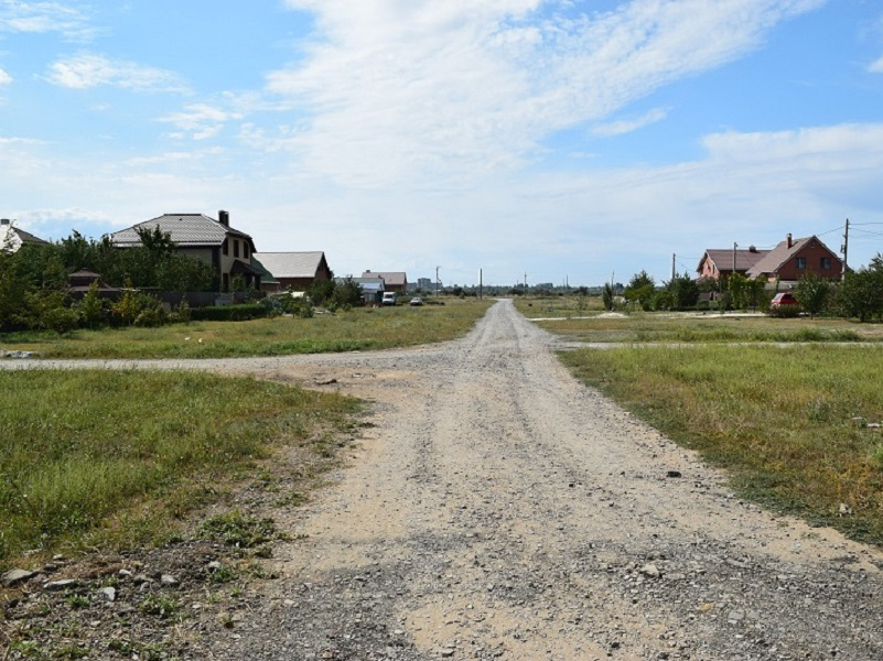 Слив волгодонск фото