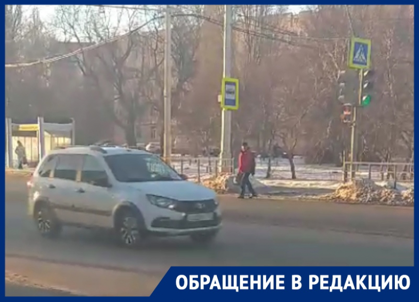 смена ламп светофоров. ящик трансформаторный сцб жд. светофорная головка сцб. смена ламп светофоров сцб. линзовые светофоры на жд.