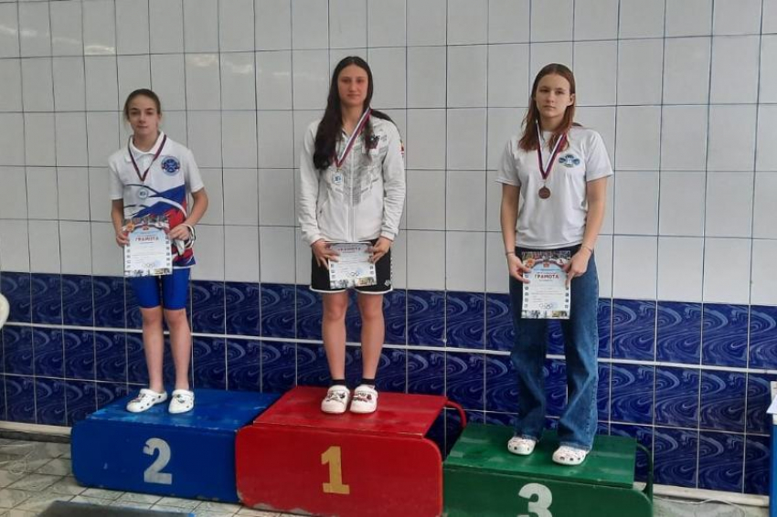 1. курск, 2-й шоссейный переулок, 21г. 2 й шоссейный переулок 21 курск. 2 ой шоссейный переулок 21 курск. шоссейная 21 казань.