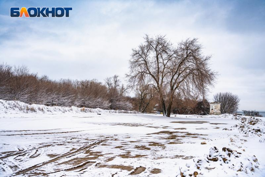 Погода на завтра. Зависимость погоды от атмосферного давления таблица. Какое сегодня давление. Погода в волгодонске на сегодня. Атмосферное давление на завтра.