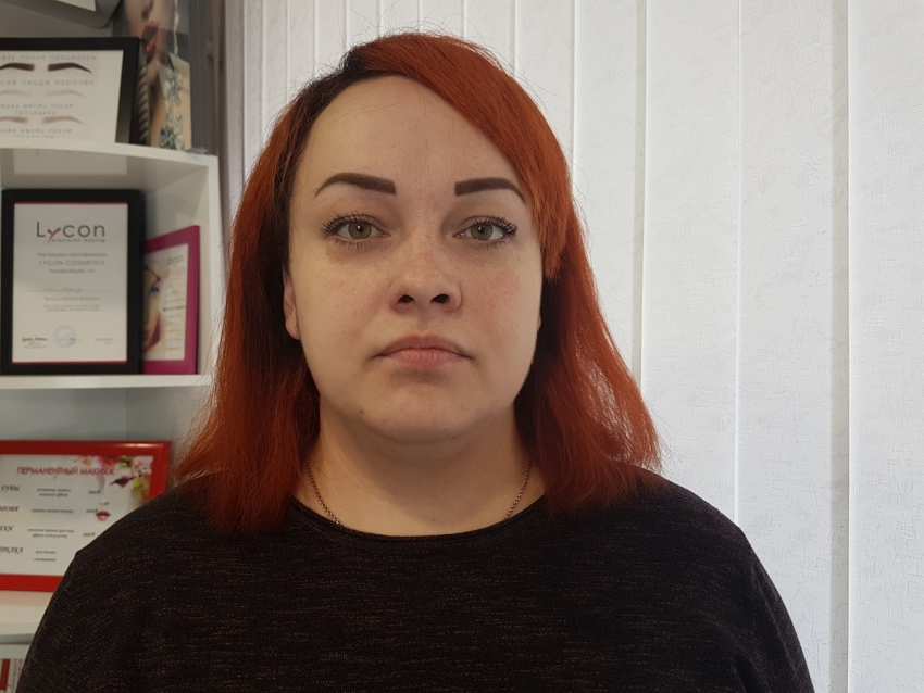 Преображение внешности до и после. Оксана трунова слепое преображение москва. Перезагрузка на тнт участницы до и после. Лена мотинова. Преображение людей до и после.