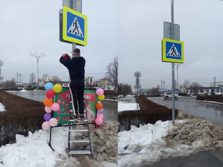 Сегодня 27 декабря. Сегодня 27 декабря